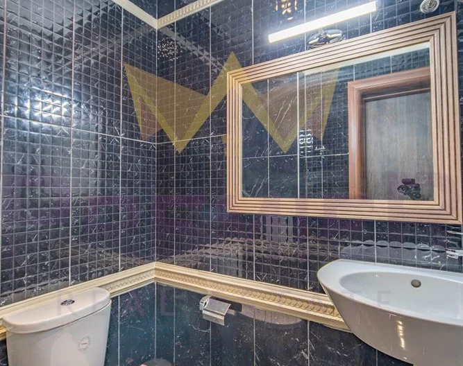 Тристаен Апартамент Ален Мак - - снимка 6 - Имоти Премиер