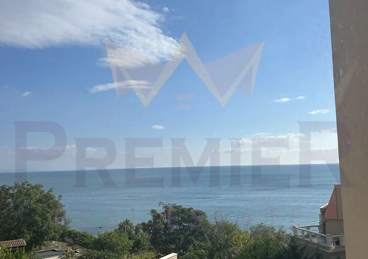 Тристаен апартамент-Ален Мак -  - снимка 6 - Имоти Премиер