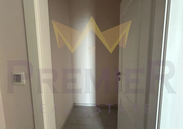 Тристаен апартамент-Ален Мак -  - снимка 6 - Имоти Премиер