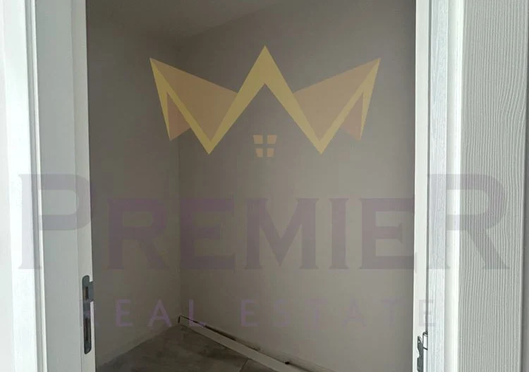 Тристаен апартамент-Ален Мак - - снимка 6 - Имоти Премиер