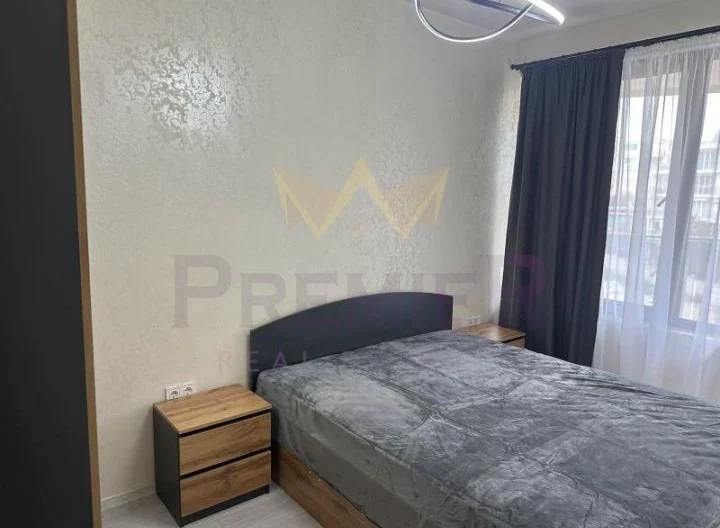 ТРИСТАЕН АПАРТАМЕНТ, АЛЕН МАК - - снимка 6 - Имоти Премиер