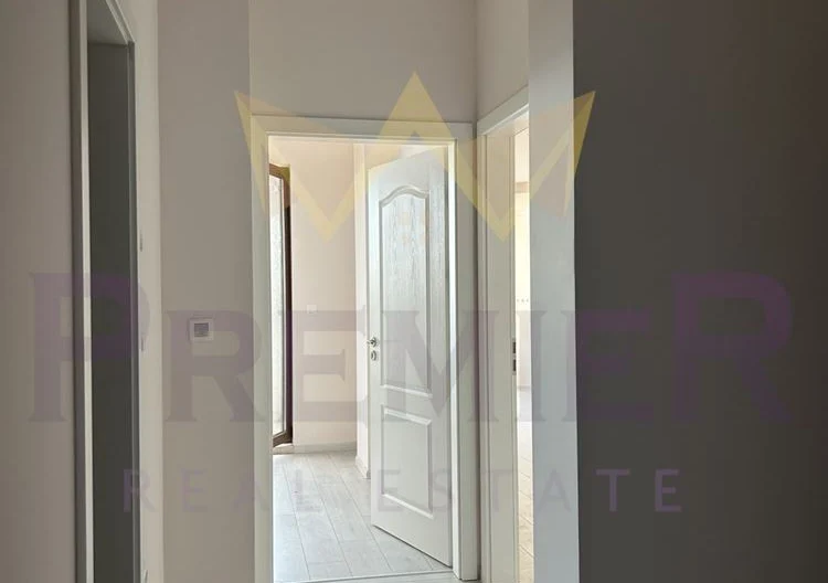 Тристаен апартамент-Ален Мак -  - снимка 7 - Имоти Премиер