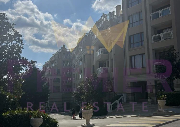 Тристаен апартамент-Ален Мак -  - снимка 8 - Имоти Премиер