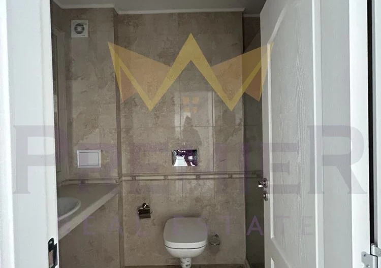 Тристаен апартамент-Ален Мак - - снимка 8 - Имоти Премиер