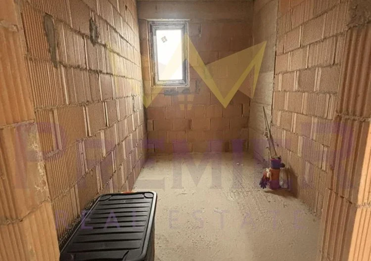 ТРИСТАЕН АПАРТАМЕНТ АЛЕН МАК -  - снимка 8 - Имоти Премиер