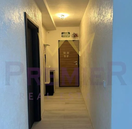 ТРИСТАЕН АПАРТАМЕНТ, АЛЕН МАК - - снимка 8 - Имоти Премиер