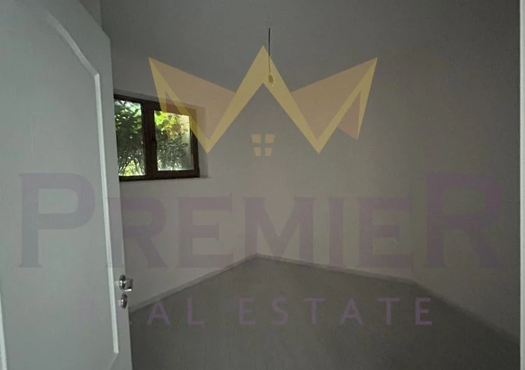 Тристаен апартамент-Ален Мак -  - снимка 9 - Имоти Премиер