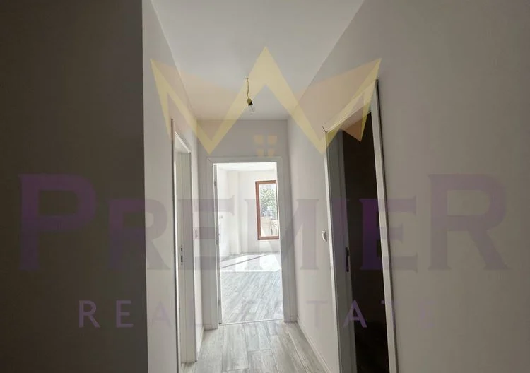 Тристаен апартамент-Ален Мак - - снимка 9 - Имоти Премиер