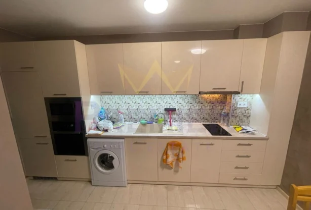 Агенция за недвижими имоти - Имоти Премиер - имот - 1016640, Цена: 511.292 EUR