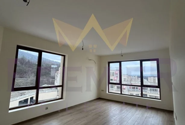 Агенция за недвижими имоти - Имоти Премиер - имот - 1189005, Цена: 165000 EUR