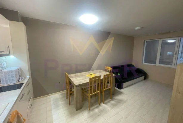 Агенция за недвижими имоти - Имоти Премиер - имот - 1016640, Цена: 511.292 EUR