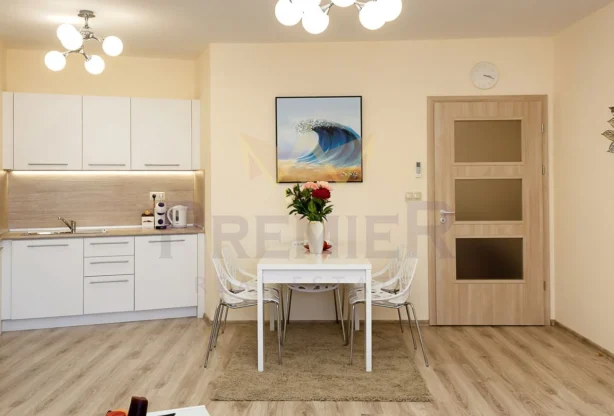 Агенция за недвижими имоти - Имоти Премиер - имот - 1104904, Цена: 170000 EUR