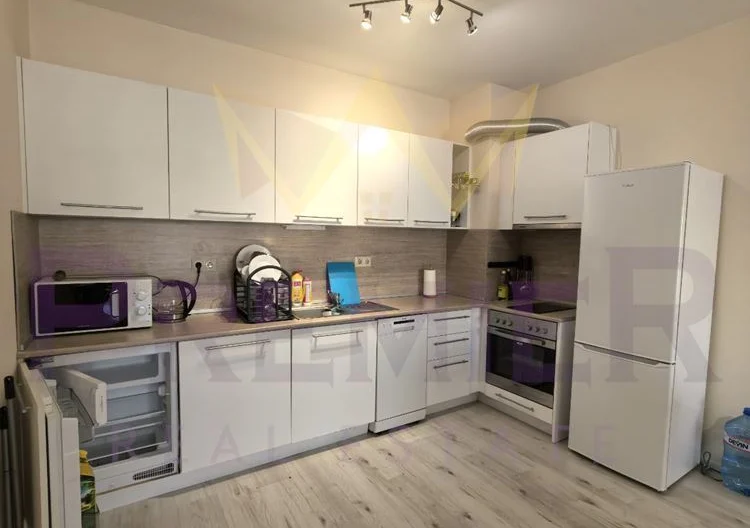 Агенция за недвижими имоти - Имоти Премиер - имот - 1172406, Цена: 800 EUR