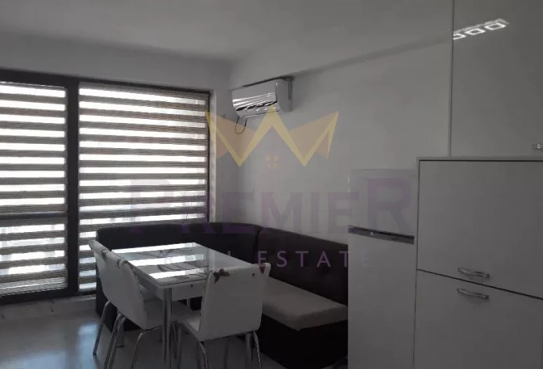 ТРИСТАЕН АПАРТАМЕНТ АСПАРУХОВО -  - снимка 1 - Имоти Премиер