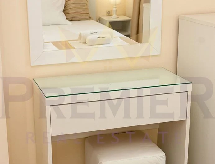 Тристаен апартамент-Аспарухово. - - снимка 10 - Имоти Премиер