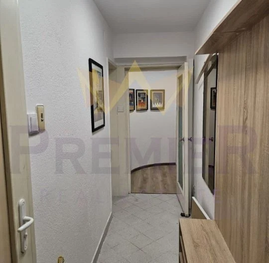 ТРИСТАЕН АПАРТАМЕНТ, АСПАРУХОВО - - снимка 11 - Имоти Премиер