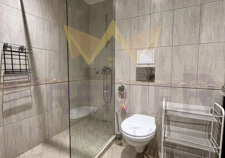 Тристаен апартамент Аспарухово - - снимка 11 - Имоти Премиер