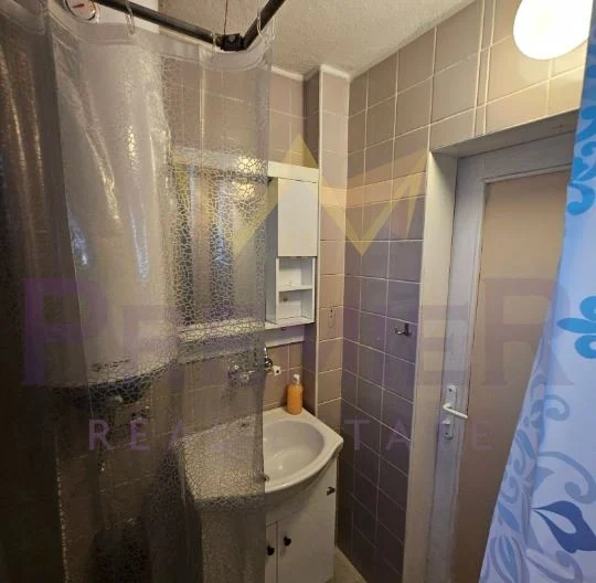 ТРИСТАЕН АПАРТАМЕНТ, АСПАРУХОВО - - снимка 12 - Имоти Премиер