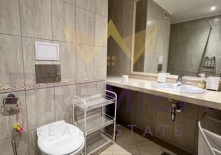 Тристаен апартамент Аспарухово - - снимка 12 - Имоти Премиер