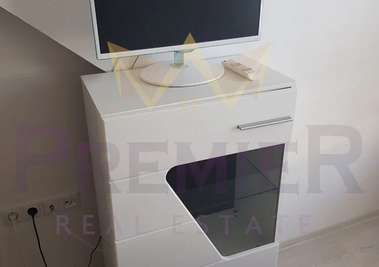 ТРИСТАЕН АПАРТАМЕНТ АСПАРУХОВО -  - снимка 12 - Имоти Премиер