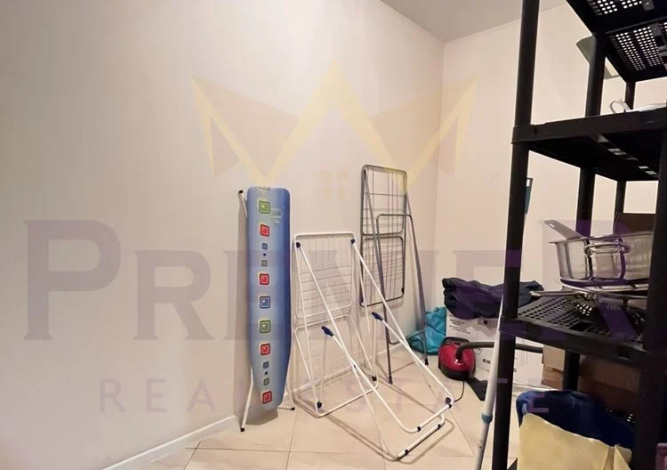 Тристаен апартамент Аспарухово - - снимка 13 - Имоти Премиер