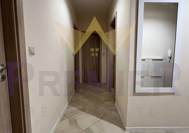 Тристаен апартамент Аспарухово - - снимка 14 - Имоти Премиер