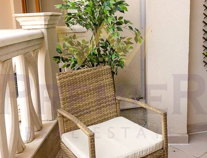 Тристаен апартамент-Аспарухово. -  - снимка 15 - Имоти Премиер