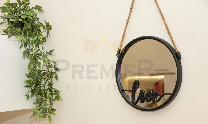 Тристаен апартамент-Аспарухово. - - снимка 15 - Имоти Премиер