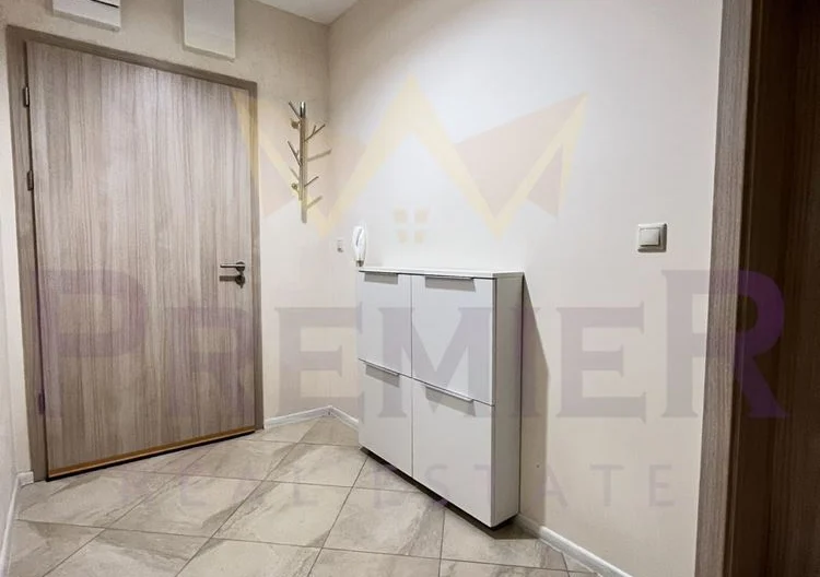 Тристаен апартамент Аспарухово - - снимка 15 - Имоти Премиер