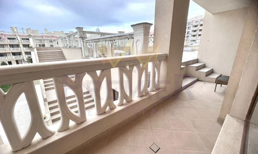 Тристаен апартамент Аспарухово - - снимка 16 - Имоти Премиер