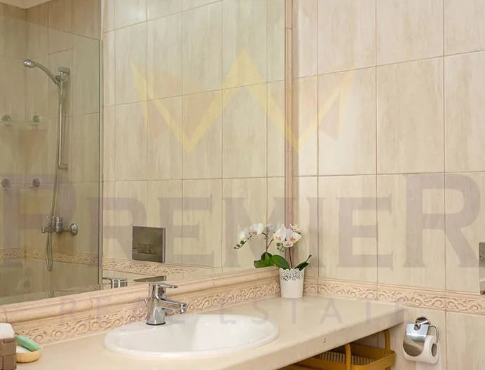 Тристаен апартамент-Аспарухово. - - снимка 19 - Имоти Премиер