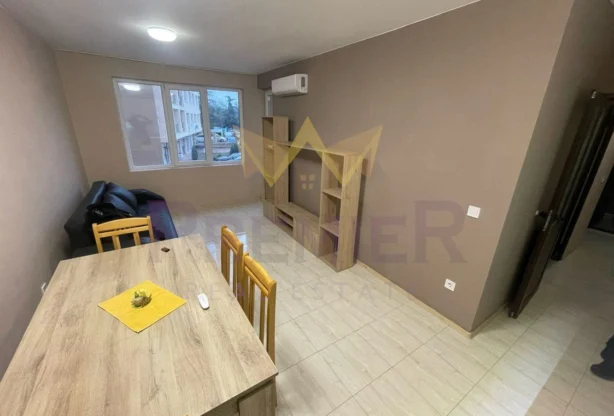 Агенция за недвижими имоти - Имоти Премиер - имот - 1016640, Цена: 511.292 EUR