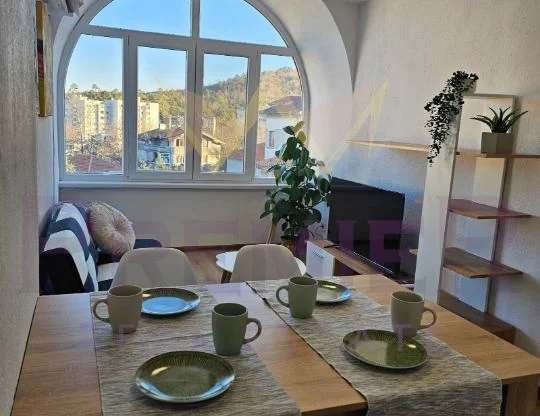 Агенция за недвижими имоти - Имоти Премиер - имот - 1060118, Цена: 485.7274 EUR