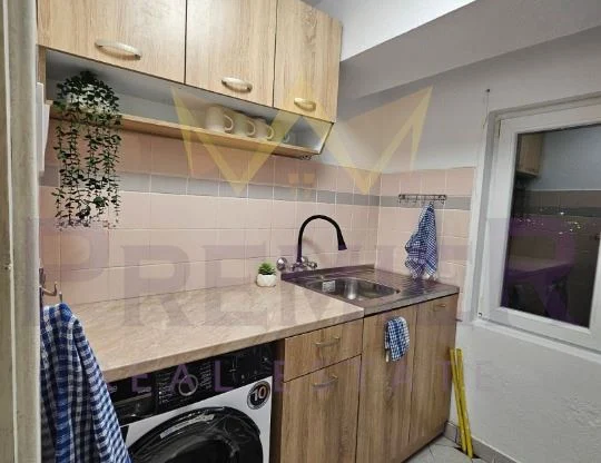 Агенция за недвижими имоти - Имоти Премиер - имот - 1060118, Цена: 485.7274 EUR