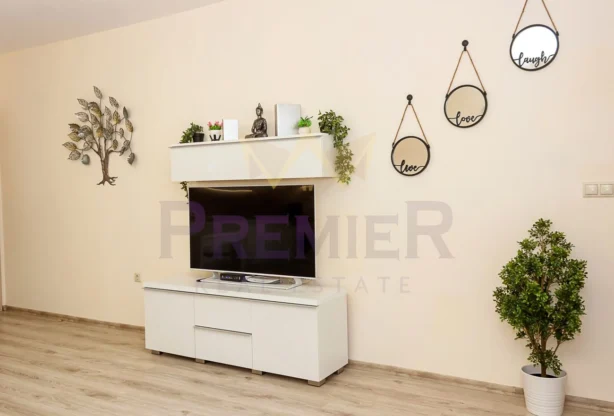 Агенция за недвижими имоти - Имоти Премиер - имот - 1104904, Цена: 170000 EUR