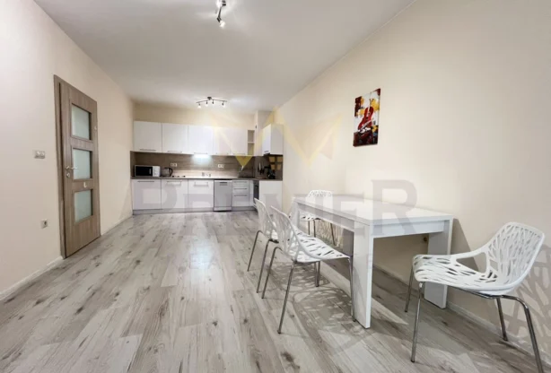 Агенция за недвижими имоти - Имоти Премиер - имот - 1158768, Цена: 850 EUR