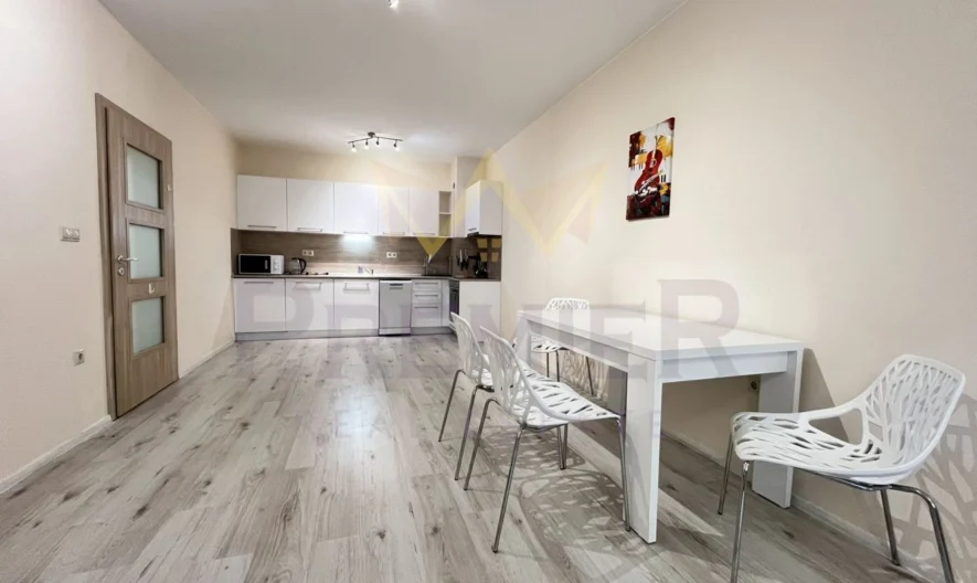 Агенция за недвижими имоти - Имоти Премиер - имот - 1172406, Цена: 800 EUR