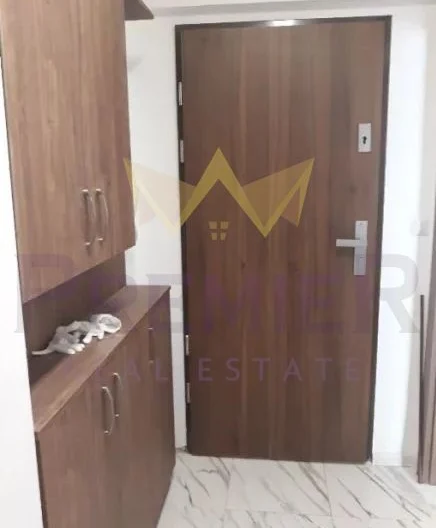 ТРИСТАЕН АПАРТАМЕНТ АСПАРУХОВО -  - снимка 2 - Имоти Премиер