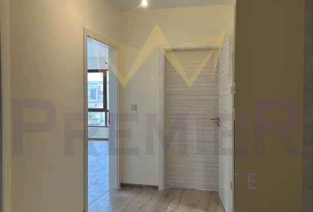 Агенция за недвижими имоти - Имоти Премиер - имот - 1189005, Цена: 165000 EUR