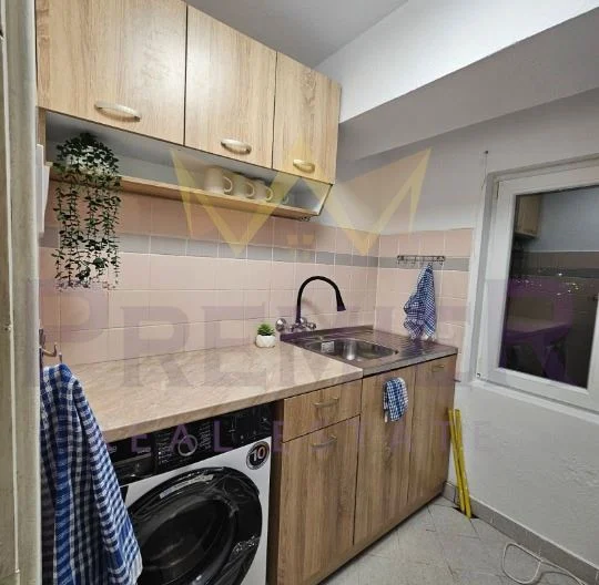 ТРИСТАЕН АПАРТАМЕНТ, АСПАРУХОВО - - снимка 3 - Имоти Премиер