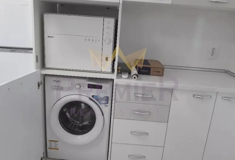 ТРИСТАЕН АПАРТАМЕНТ АСПАРУХОВО -  - снимка 3 - Имоти Премиер