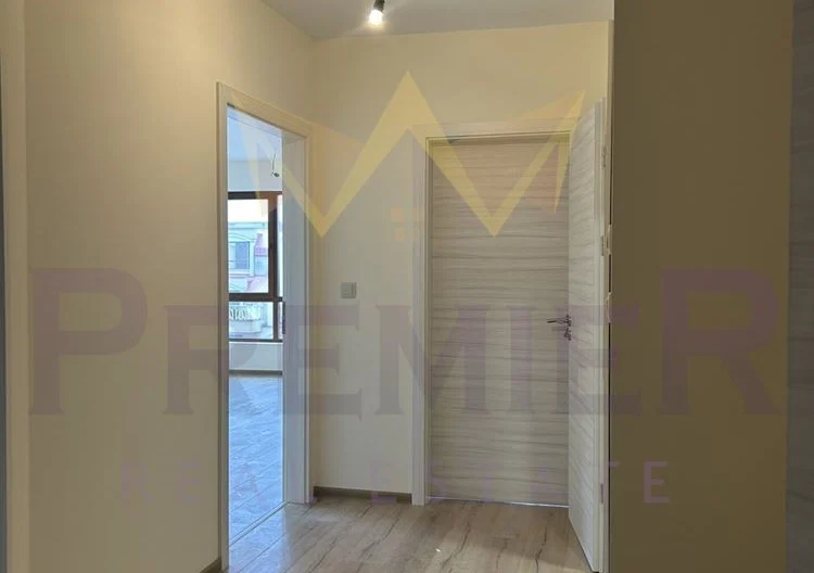 Тристаен апартамент-аспарухово -  - снимка 3 - Имоти Премиер