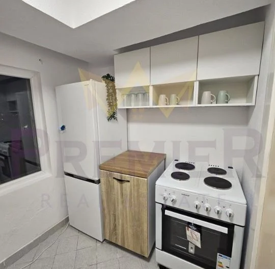 ТРИСТАЕН АПАРТАМЕНТ, АСПАРУХОВО - - снимка 4 - Имоти Премиер