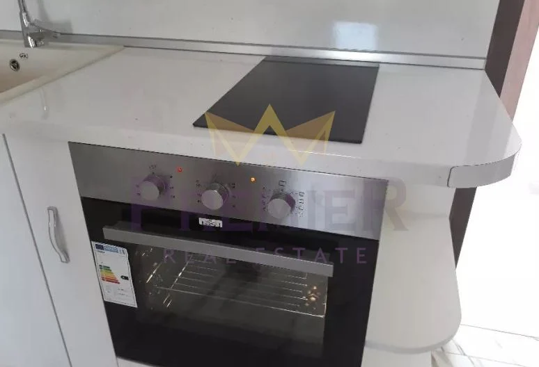 ТРИСТАЕН АПАРТАМЕНТ АСПАРУХОВО -  - снимка 4 - Имоти Премиер