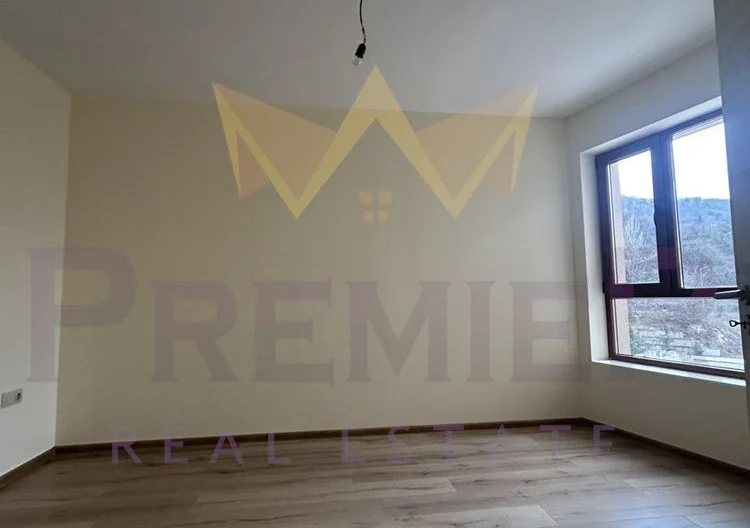 Тристаен апартамент-аспарухово -  - снимка 4 - Имоти Премиер