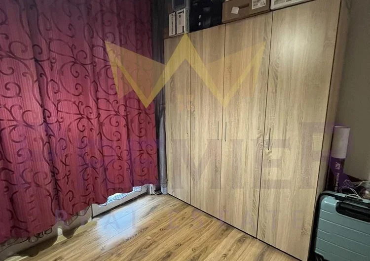 ТРИСТАЕН АПАРТАМЕНТ АСПАРУХОВО - - снимка 4 - Имоти Премиер