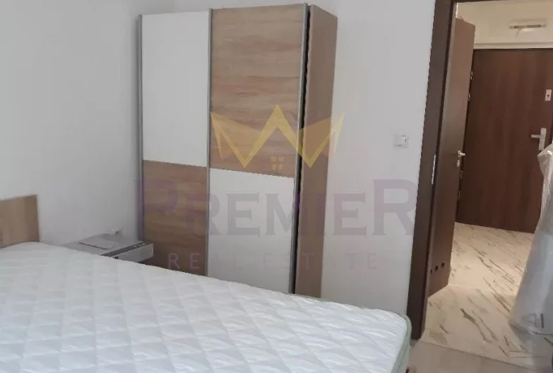 ТРИСТАЕН АПАРТАМЕНТ АСПАРУХОВО -  - снимка 5 - Имоти Премиер