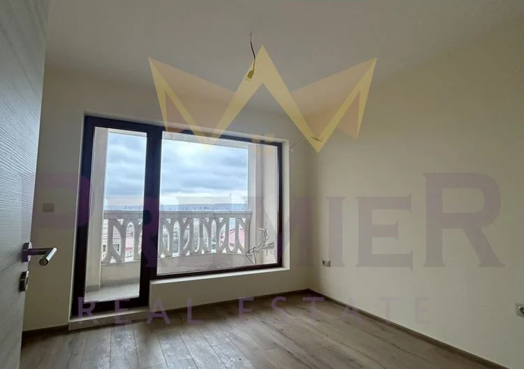 Тристаен апартамент-аспарухово -  - снимка 5 - Имоти Премиер