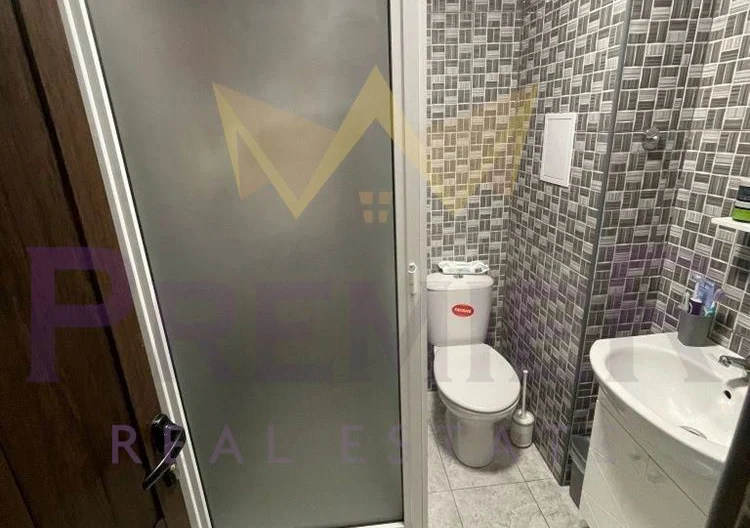 ТРИСТАЕН АПАРТАМЕНТ, АСПАРУХОВО - - снимка 6 - Имоти Премиер