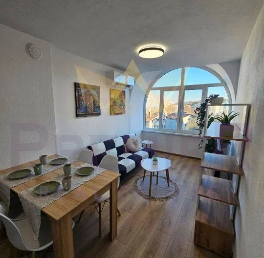 ТРИСТАЕН АПАРТАМЕНТ, АСПАРУХОВО - - снимка 6 - Имоти Премиер